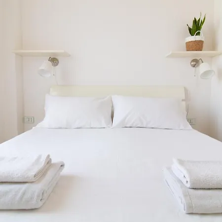 Welcomely - Luxury Tharros * Càbras