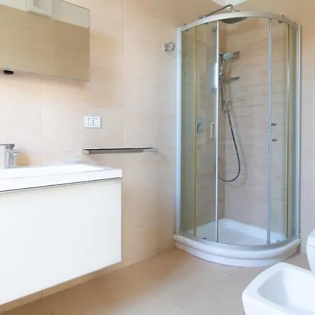 Welcomely - Luxury Tharros *